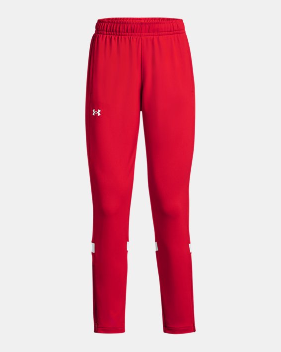 UA Knit Warm Up Team | Under Armour UA Knit Warm Up Team | Under Armour